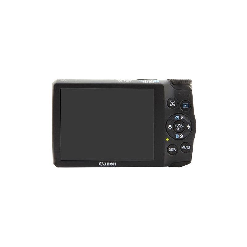 Canon A3350 IS