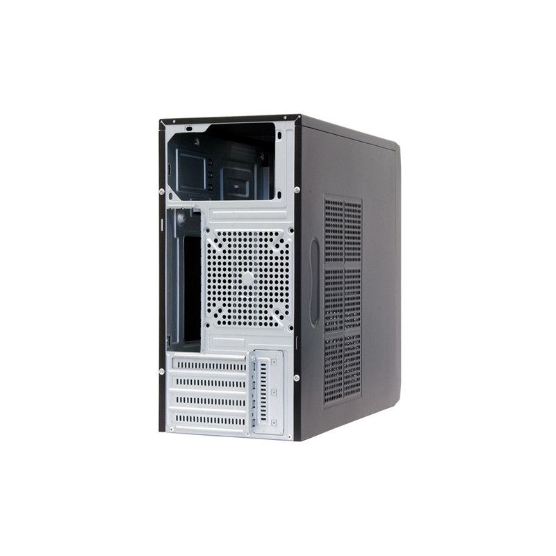 Chieftec HT-01B-350GPB