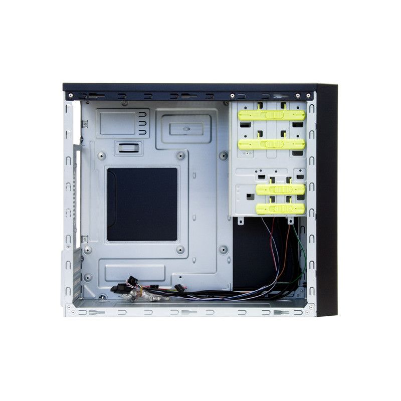 Chieftec HT-01B-350GPB