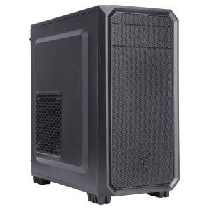itek Patriot Mini