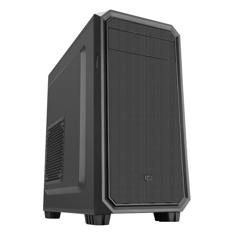 itek Patriot Mini