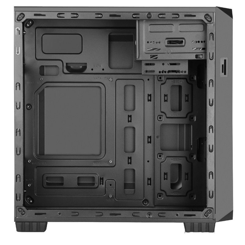 itek Patriot Mini