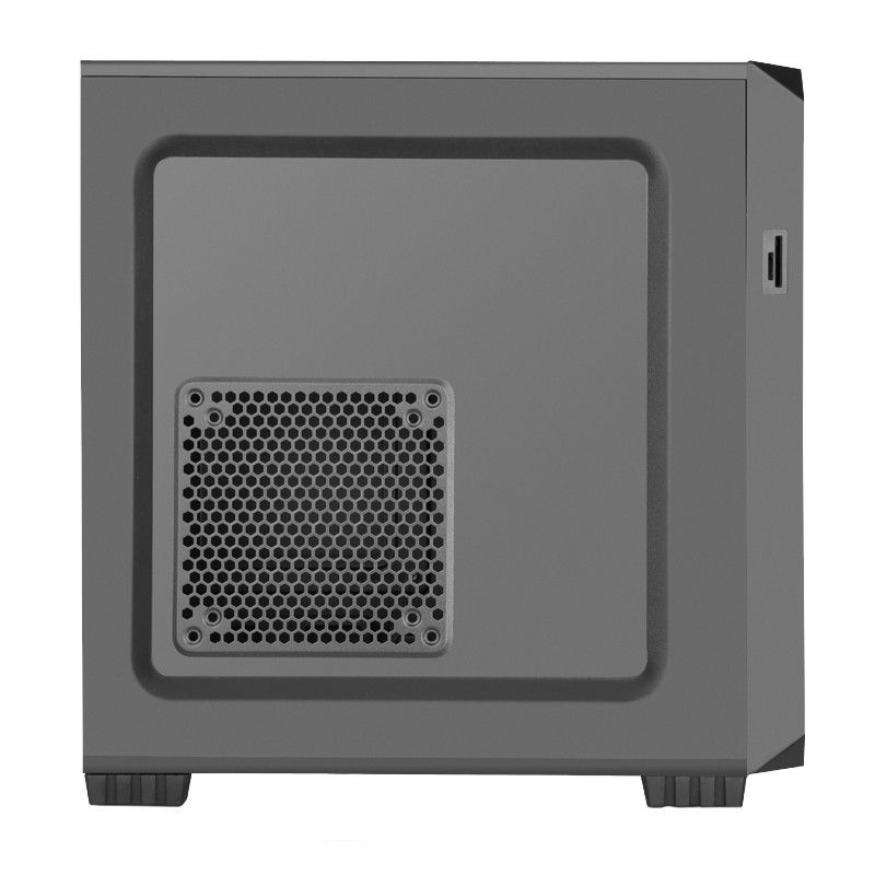 itek Patriot Mini