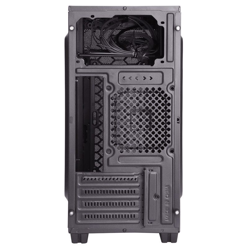 itek Patriot Mini