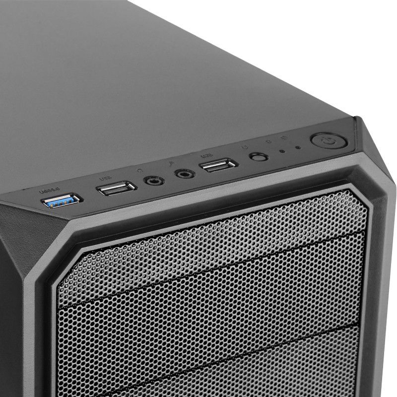 itek Patriot Mini