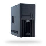 Chieftec BD-02B-U3-350GPB