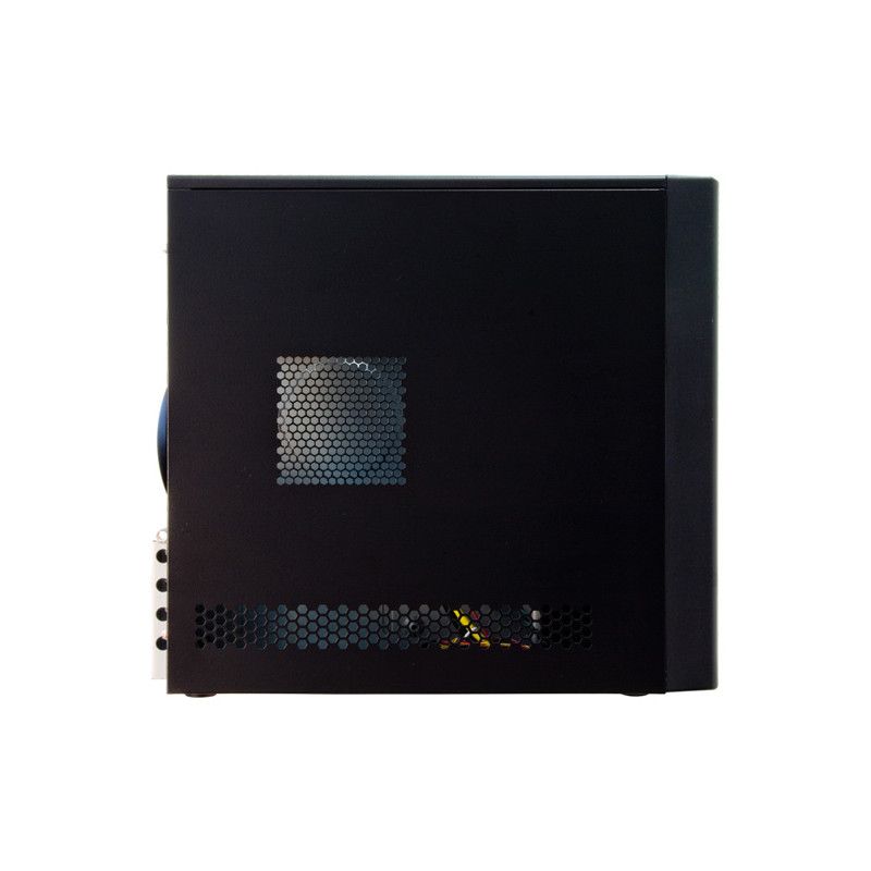 Chieftec BD-02B-U3-350GPB