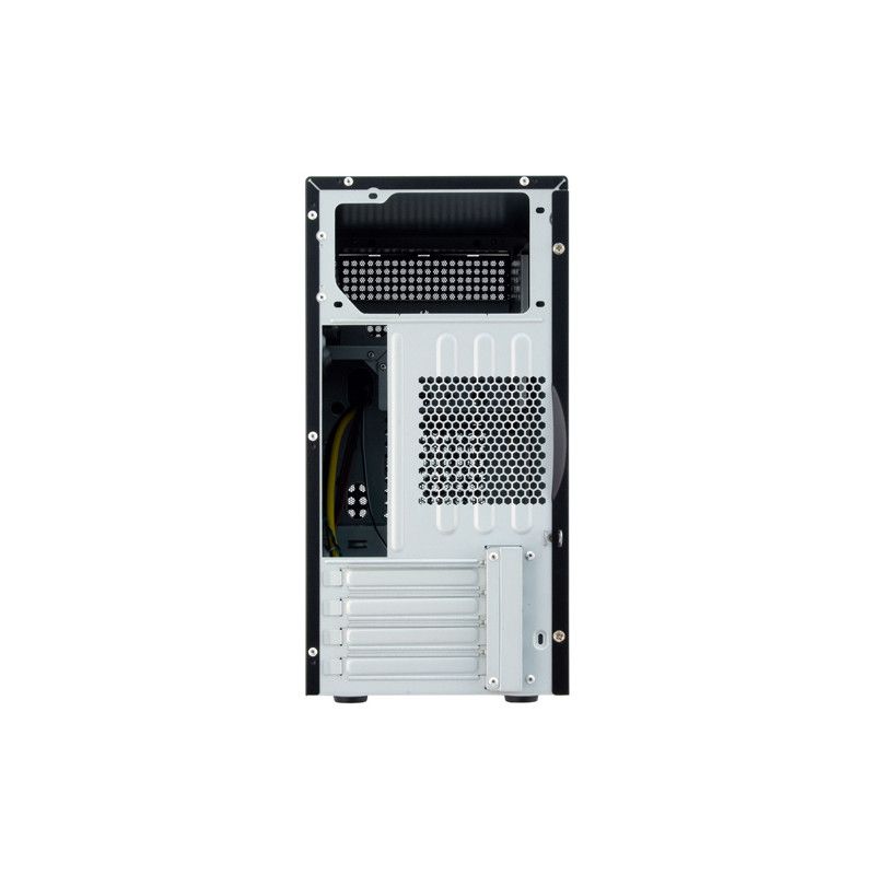 Chieftec BD-02B-U3-350GPB