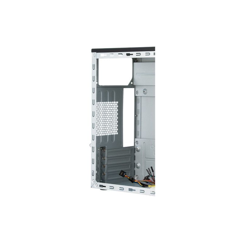 Chieftec BD-02B-U3-350GPB