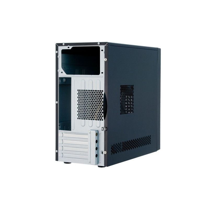 Chieftec BD-02B-U3-350GPB