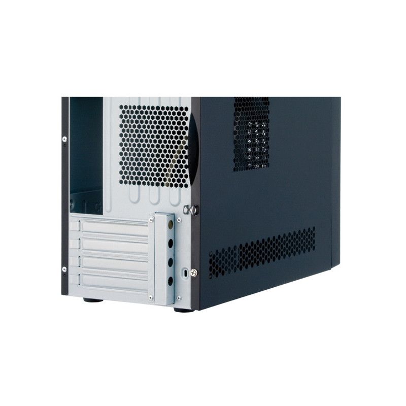 Chieftec BD-02B-U3-350GPB