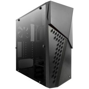 Aerocool CYBERXAD