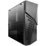 Aerocool CYBERXAD