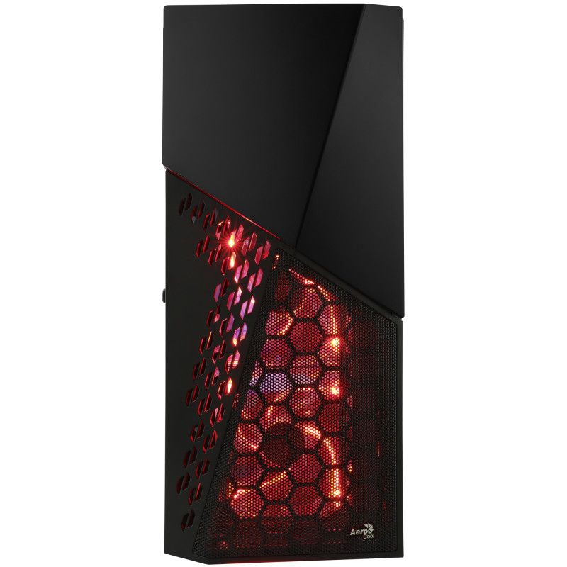 Aerocool CYBERXAD