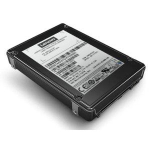 Lenovo 4XB7A80326