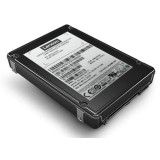 Lenovo 4XB7A80326