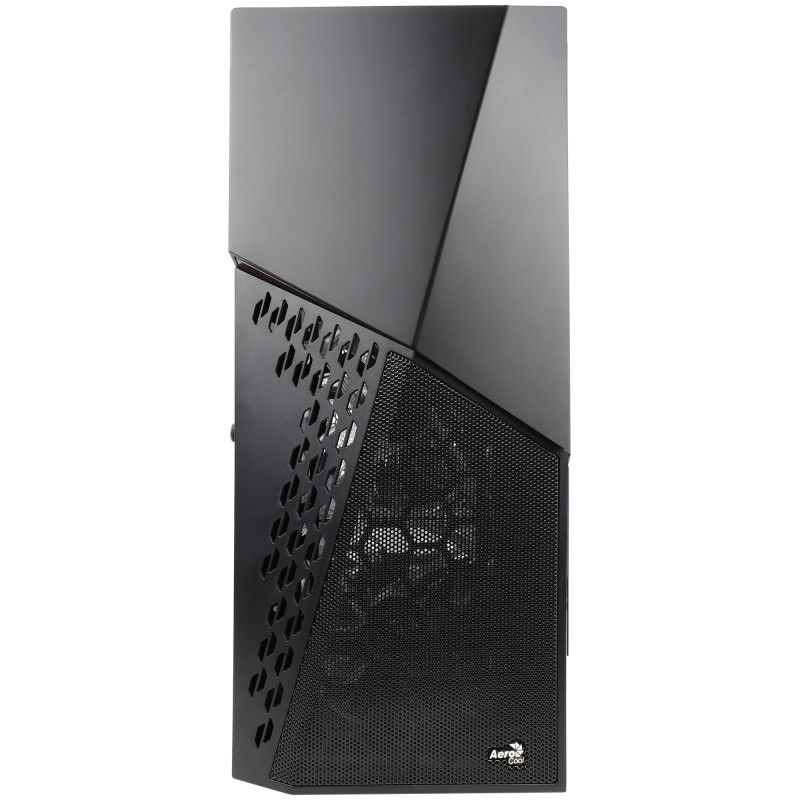 Aerocool CYBERXAD