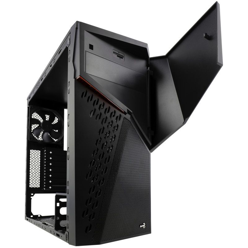 Aerocool CYBERXAD