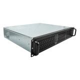 UNYKAch 2U 19″ UK 2129