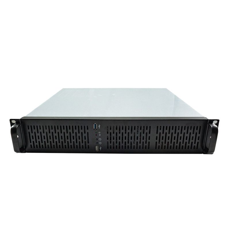 UNYKAch 2U 19″ UK 2129