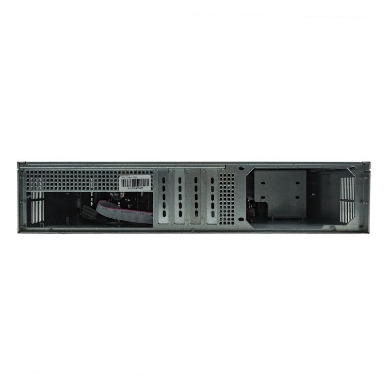 UNYKAch 2U 19″ UK 2129