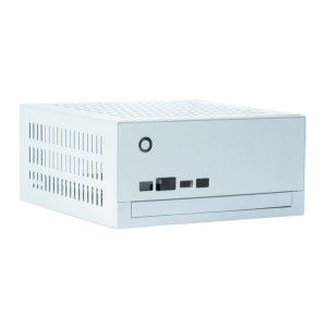 Chieftec STX-01W-OP