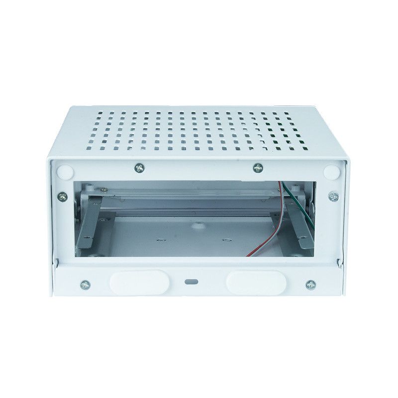 Chieftec STX-01W-OP