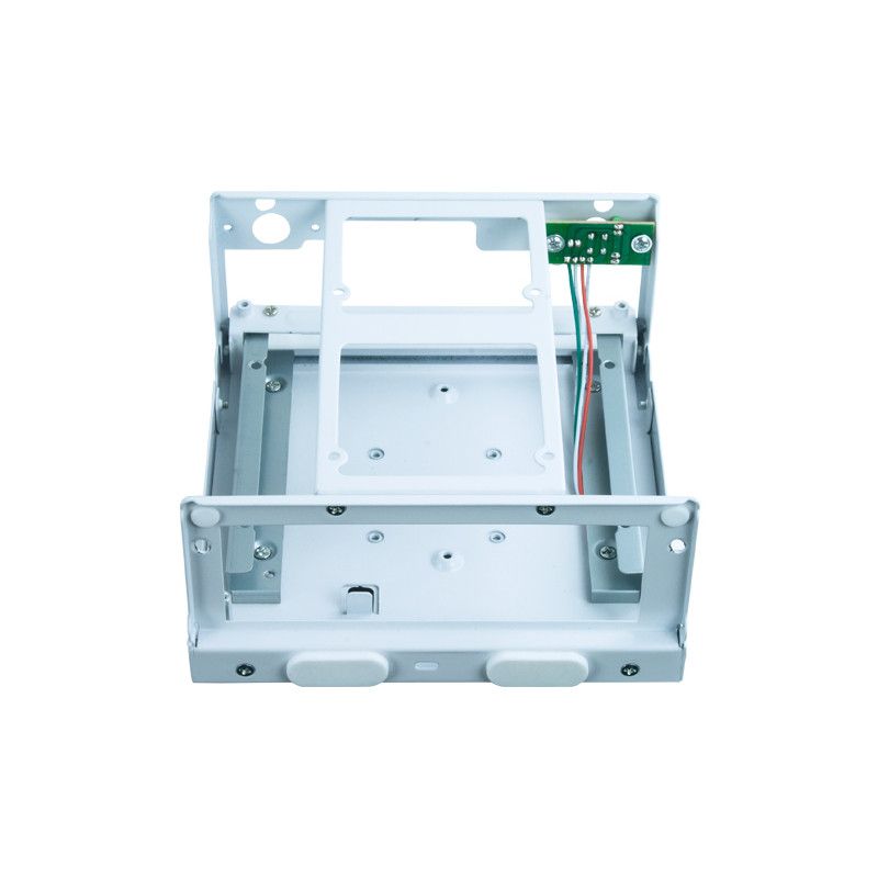 Chieftec STX-01W-OP