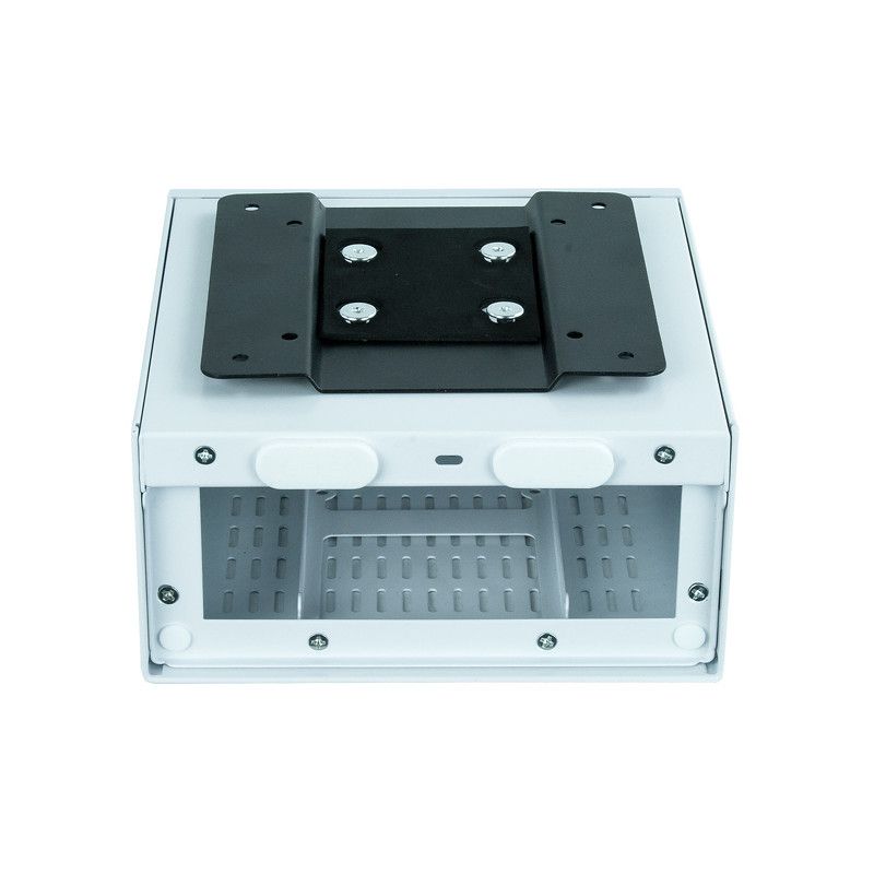 Chieftec STX-01W-OP