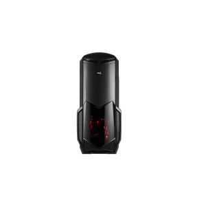 Aerocool BattleHawk
