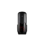 Aerocool BattleHawk