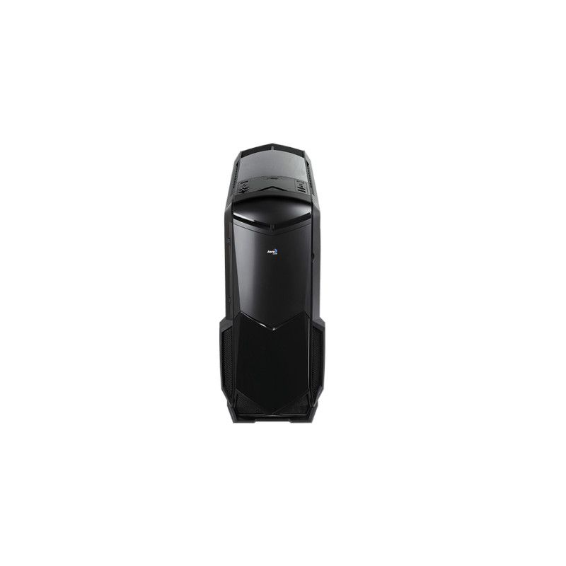 Aerocool BattleHawk