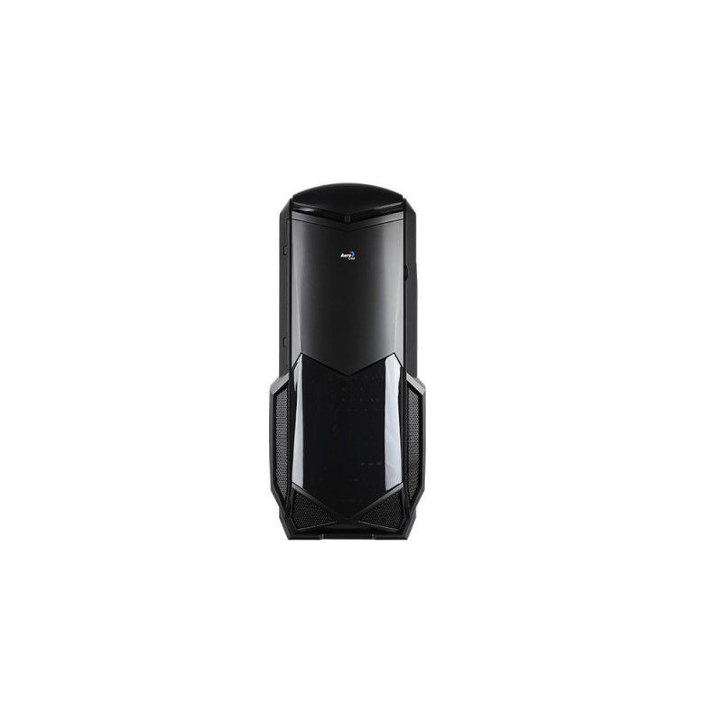 Aerocool BattleHawk