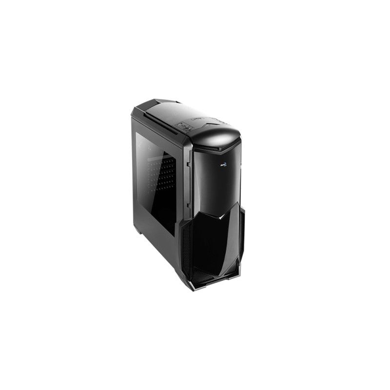 Aerocool BattleHawk