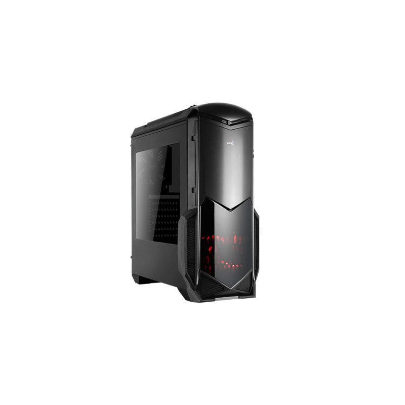 Aerocool BattleHawk