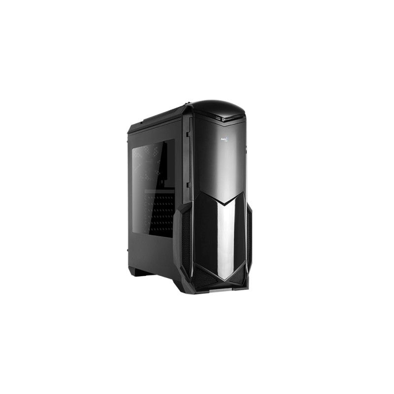 Aerocool BattleHawk