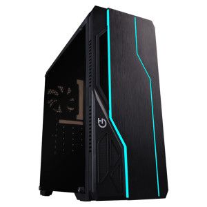 Hiditec V10 RGB