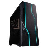 Hiditec V10 RGB