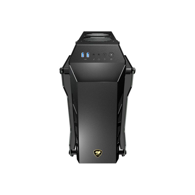 COUGAR Conquer Essence