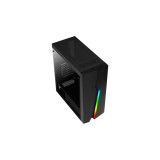 Aerocool Bolt