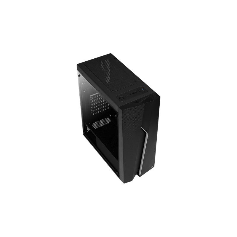 Aerocool Bolt