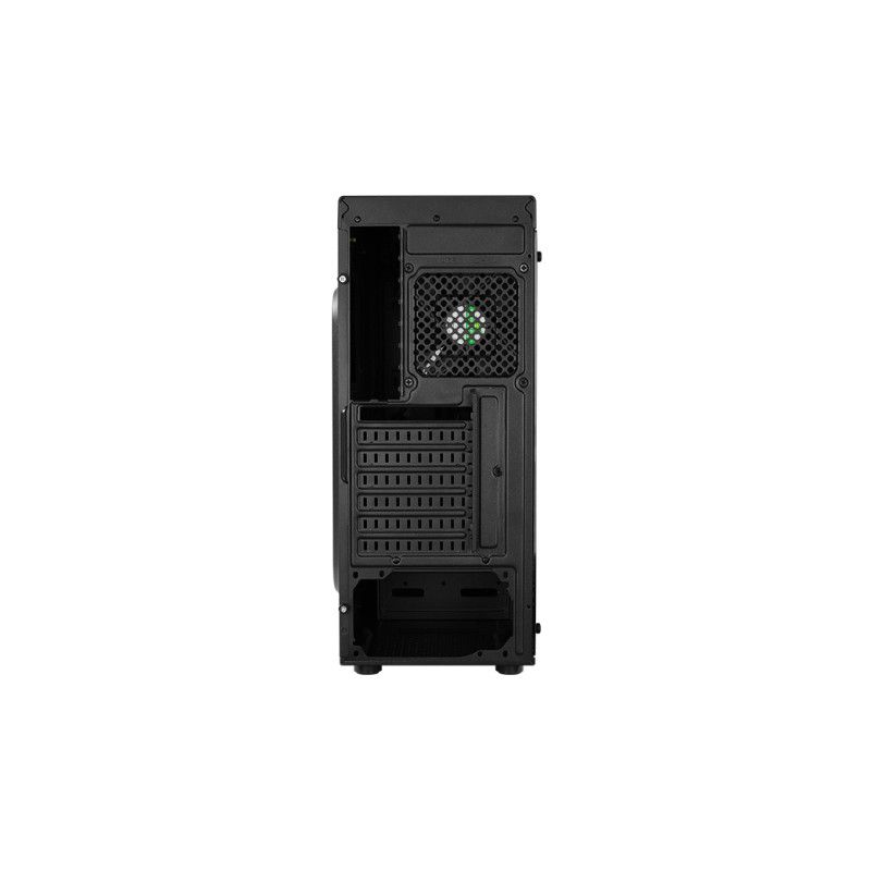 Aerocool Bolt