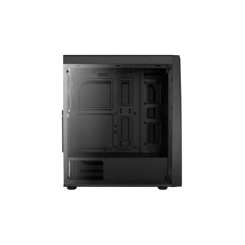 Aerocool Bolt