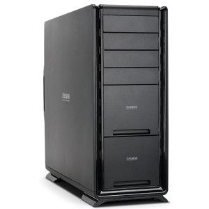 Zalman MS1000-HS2