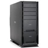 Zalman MS1000-HS2