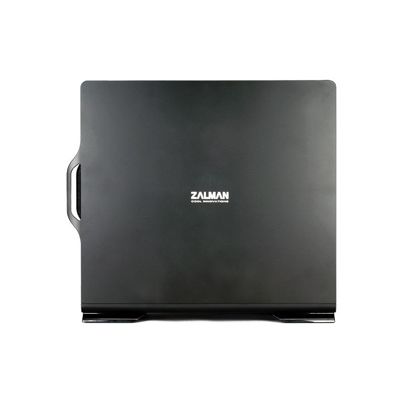 Zalman MS1000-HS2