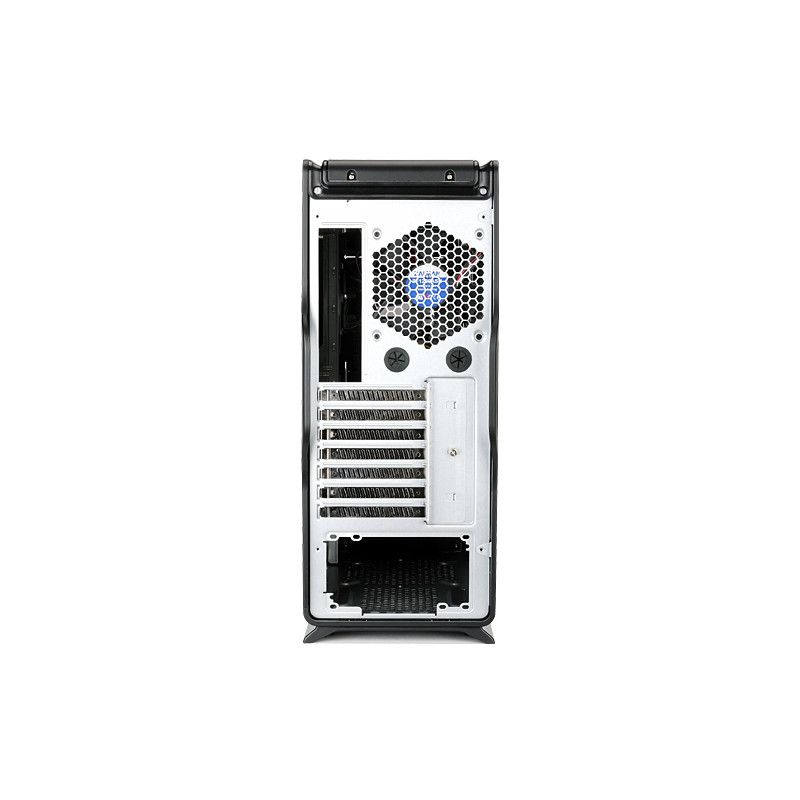 Zalman MS1000-HS2