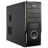 GIGABYTE Setto II 142