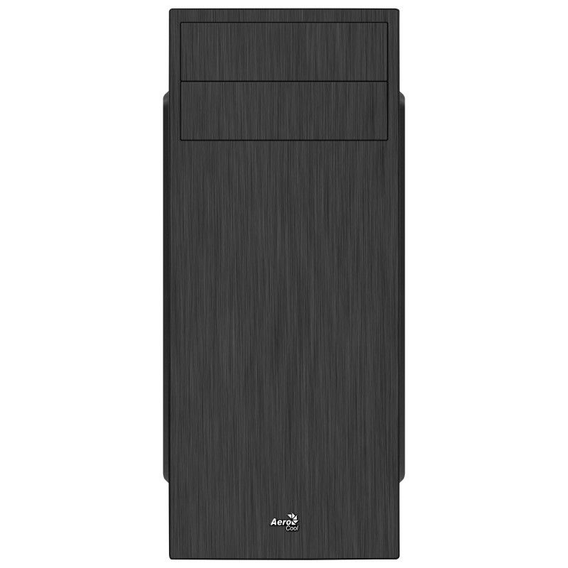 Aerocool CS-1103