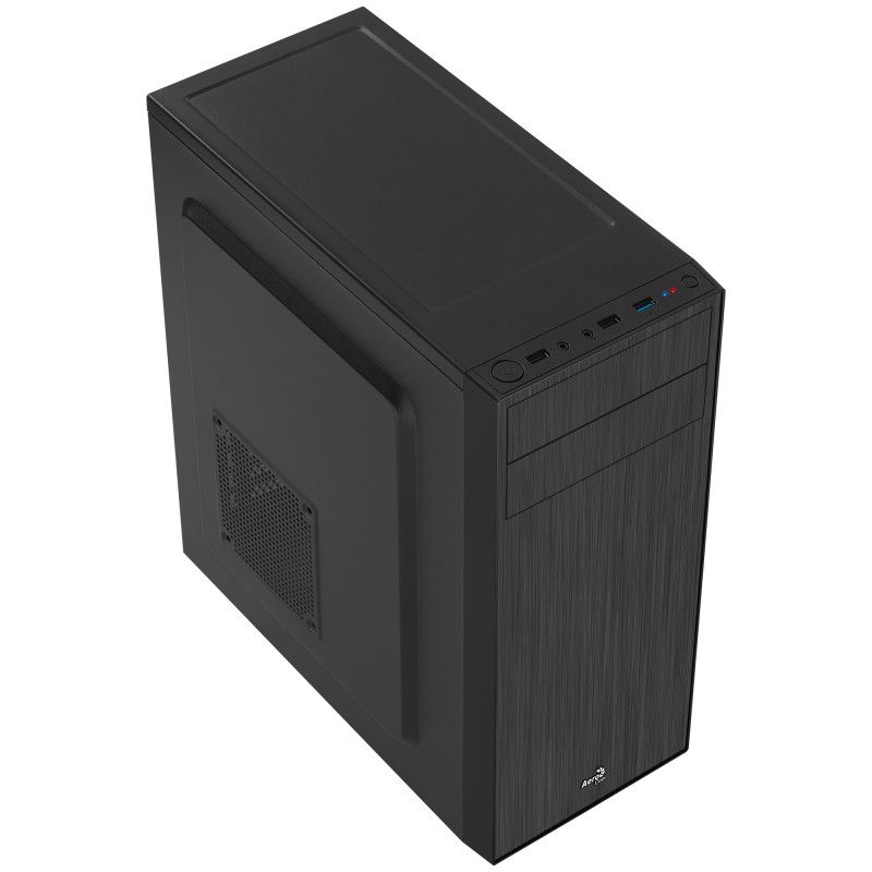 Aerocool CS-1103